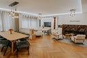 Tuzla Evi