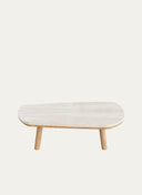 AMORF SEHPA - 120 CM, MEŞE, DIANA ROYALE