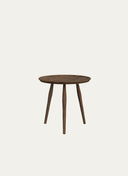 HANS SEHPA - 60 CM, KÜLLÜ MEŞE