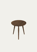 HANS SEHPA - 60 CM, KÜLLÜ MEŞE