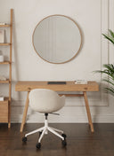 MARSEL ÇALIŞMA MASASI - 140 CM