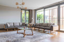 POLAT EVİ