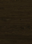 HANS SEHPA - 60 CM, KÜLLÜ MEŞE