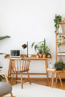 İlham Verici Çalışma Alanları