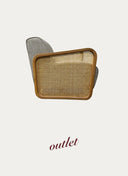 BÜLBÜL OUTLER BERJER