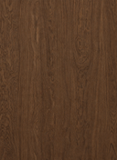 Amorfus Sehpa - 150 cm , Cilalı Meşe , Rosso Levanto