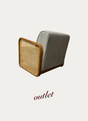 BÜLBÜL OUTLER BERJER
