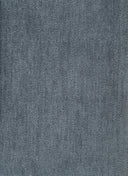 Zen İkili Modül , 235cm , Soft Touch
