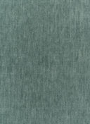 Zen İkili Modül , 235cm , Soft Touch