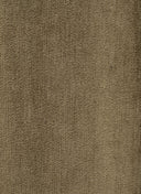 Zen İkili Modül , 235cm , Soft Touch