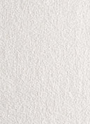 Mama Sallanan Koltuk - Renkli Cila