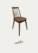 REN OUTLET SANDALYE