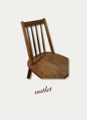REN OUTLET SANDALYE