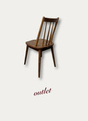 REN OUTLET SANDALYE