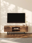 ELZEM TV ÜNİTESİ - 160 CM