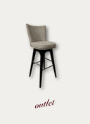 COZY OUTLET BAR TABURESİ