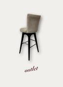 COZY OUTLET BAR TABURESİ