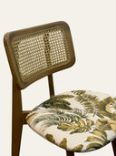 HASIR OUTLET SANDALYE