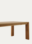 KÜTÜK MASA - 160 CM