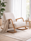 BONY SALLANAN KOLTUK