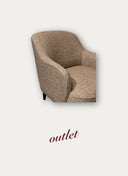 ÜSKÜP OUTLET BERJER