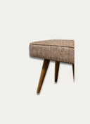 ATLAS OUTLET PUF - 50 CM