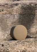 Davul Puf , 60 cm , Atobe