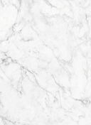 Girift Masa , 180 Cm , Cilalı , Carrara