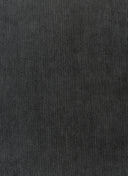 Zen İkili Modül , 235cm , Soft Touch