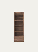 AHENK MODÜL 3 KİTAPLIK - 60 CM