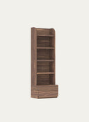 AHENK MODÜL 3 KİTAPLIK - 60 CM