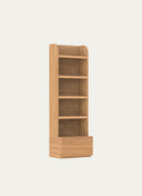 AHENK MODÜL 3 KİTAPLIK - 60 CM