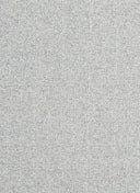 KOTOR ÜÇLÜ KOLTUK - 245 CM