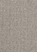 KOTOR ÜÇLÜ KOLTUK - 245 CM