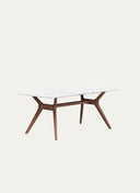 BAİS MASA - 190 CM