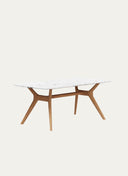 BAİS MASA - 230 CM
