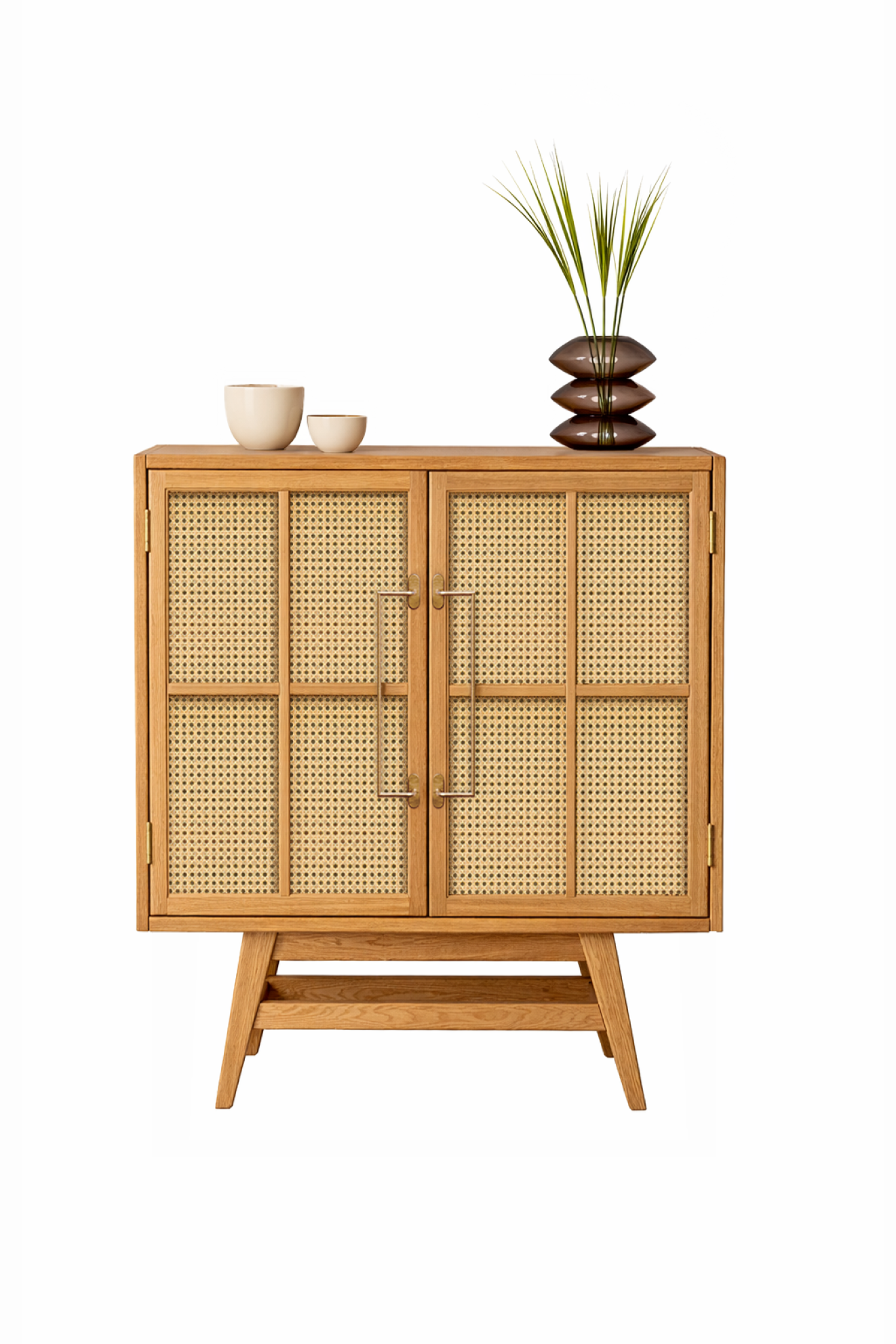 Bufet80Hazeran-Mese_Ozel.png?v