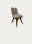 COZY OUTLET DAR SANDALYE