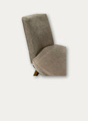 COZY OUTLET DAR SANDALYE