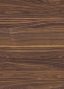 BİR MASA - 160 CM