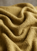 Cozy Puf , Hoppi