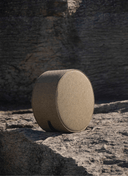 Davul Puf , 60 cm , Atobe