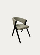 EDİZ OUTLET SANDALYE