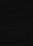 CİCİ KİTAPLIK - MEŞE, 210 CM, CİLALI