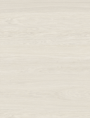 Sakin Kitaplık - 110 CM, Cilalı