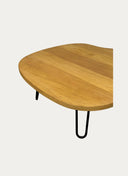 FORM GARAGE SEHPA - 90x35 CM, MEŞE