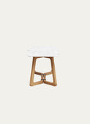 GİRİFT MASA - 160 CM