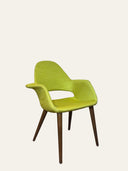 UZAY OUTLET SANDALYE