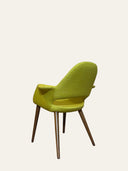 UZAY OUTLET SANDALYE