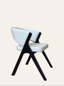 EDİZ OUTLET SANDALYE